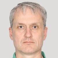 Отзыв от Тимур - Visa DTV