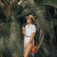 Отзыв от Юлия - DTV виза